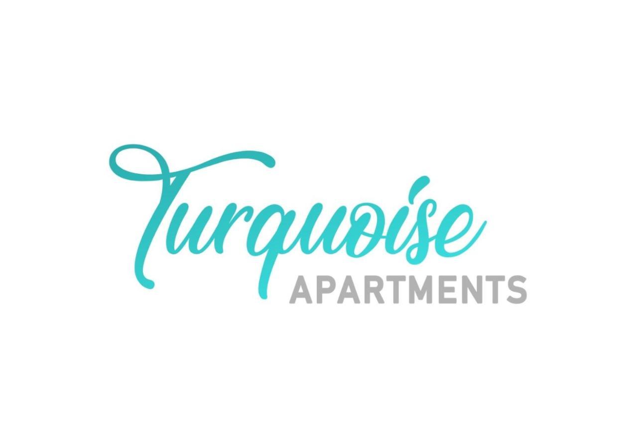 Quiet Marina Gardens Apartment Ла-Корунья Экстерьер фото